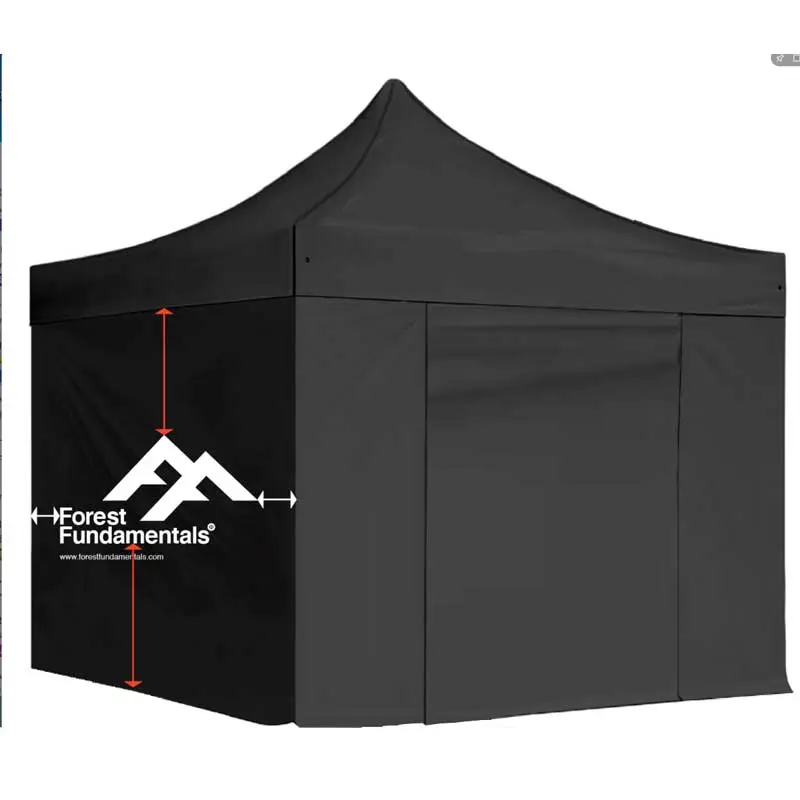 Wholesale Side-Awning Tent, Tent Enclosure Wall Supplier, Manufacturer