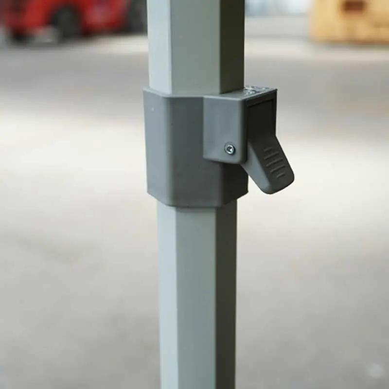 China Hexagonal reinforcement bracket2 Supplier, Factory