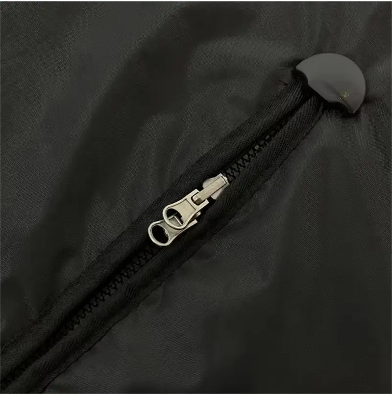 ODM Far Infrared Double Zipper Sauna Blanket (Reach Hand Design) Companies, Products