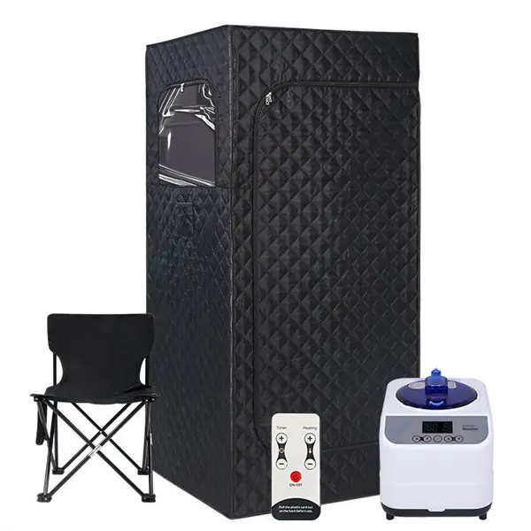 Custom Quadrilateral Steam Bath Box Suppliers, Pricelist
