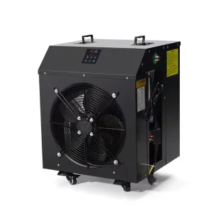 Custom 1HP High-end Model Quotes, Company