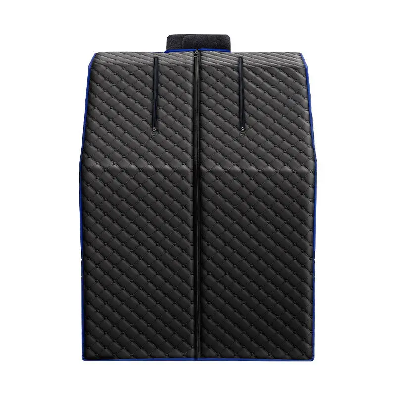 Far Infrared Half Body Sauna Cabin