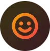 Warranty and repairs icon