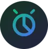 Customer feedback icon