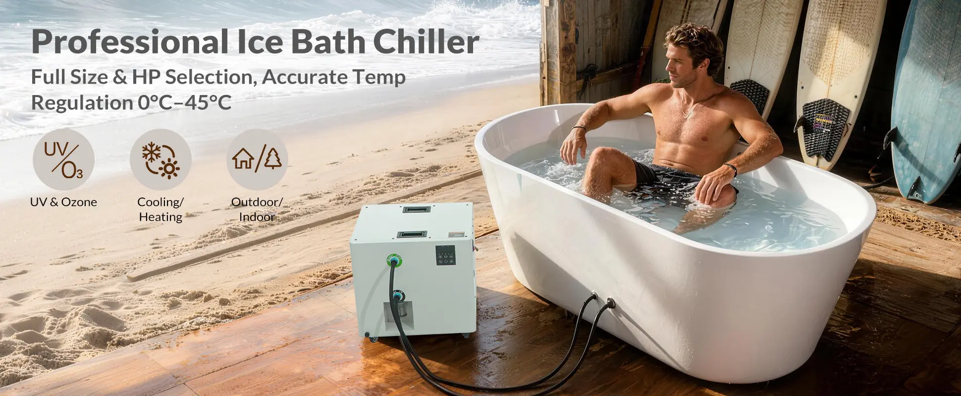 Portable far infrared sauna tent for relaxation and sweat sessions