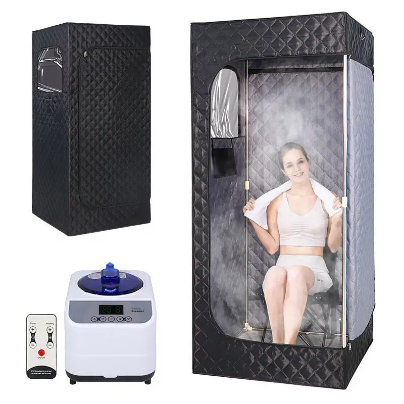 Custom Quadrilateral Steam Bath Box Suppliers, Pricelist