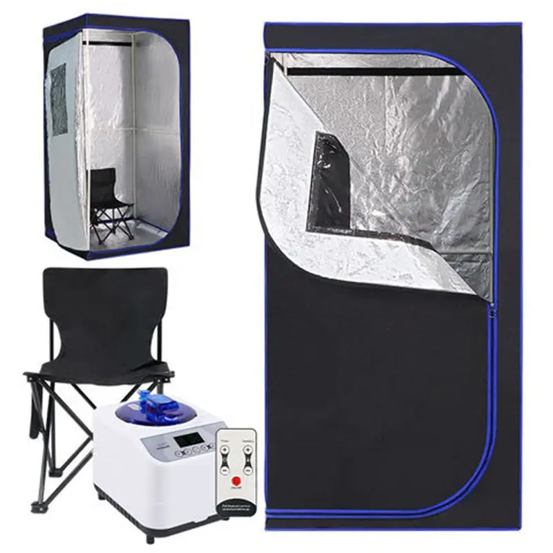 ODM Far infrared sauna box Manufacturer, Manufacturers