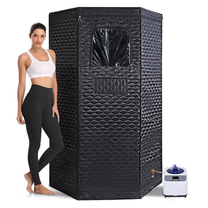 ODM Pentagonal Steam Bath Box Exporters, Service