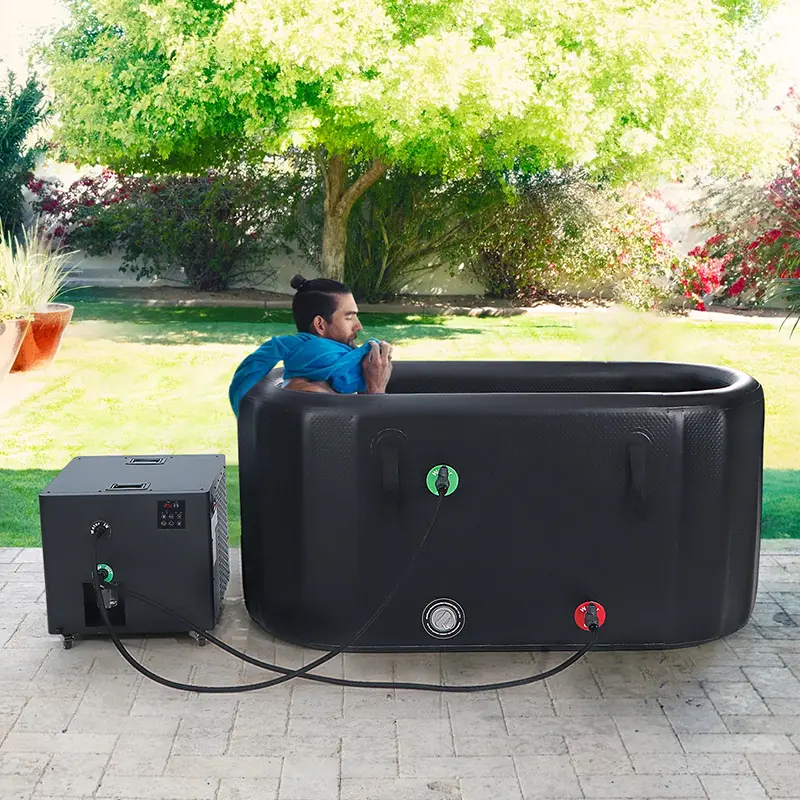 Cheap 0.5HP customized version Service, Suppliers