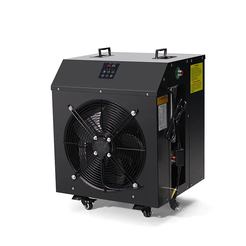 Custom 1HP High-end Model Quotes, Company