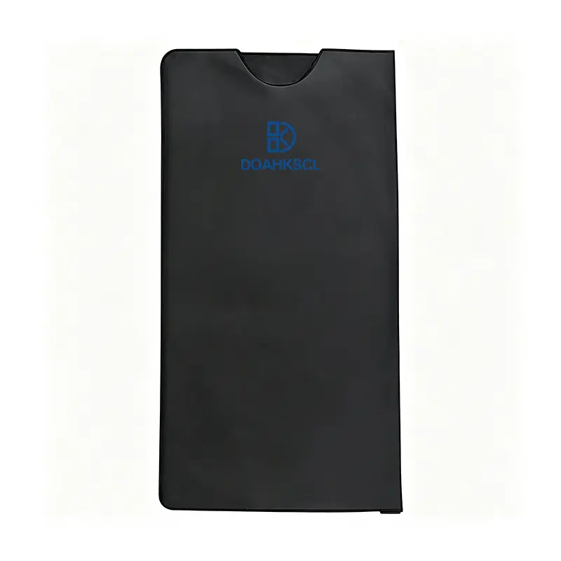 Far Infrared PEMF Single Zipper Sauna Blanket