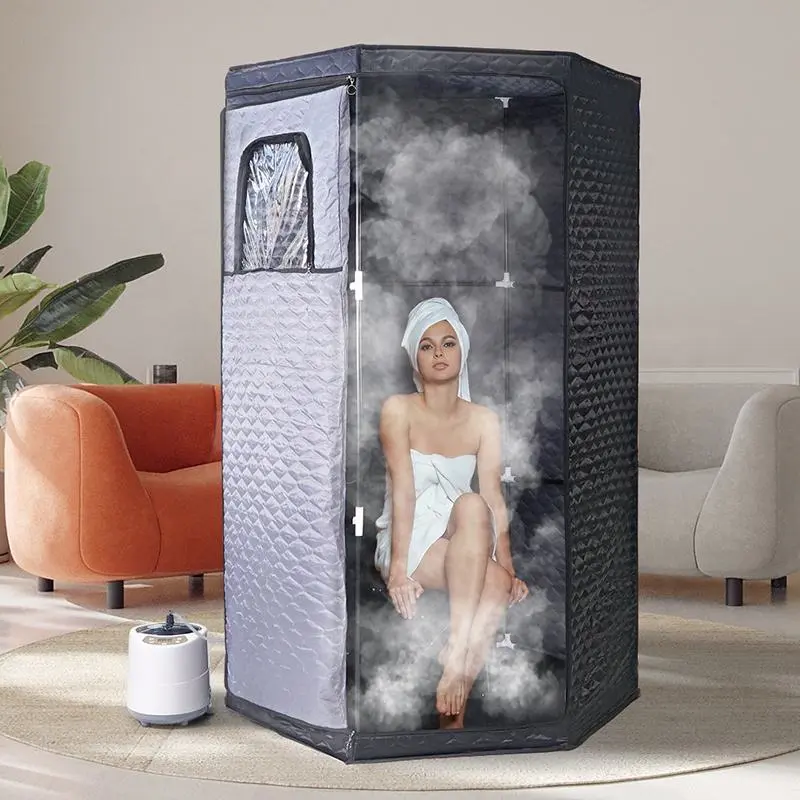 ODM Pentagonal Steam Bath Box Exporters, Service