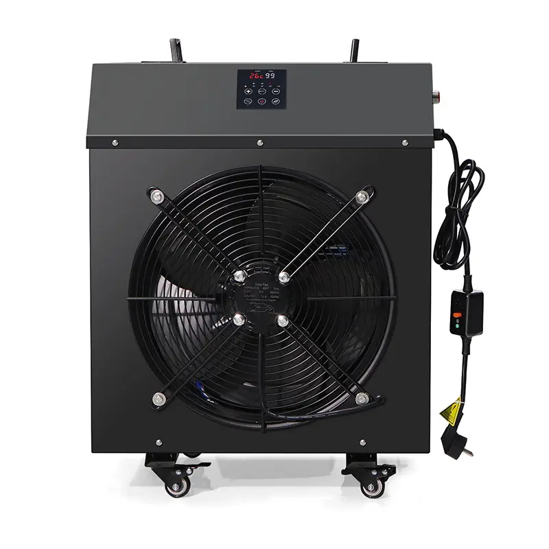 Custom 1HP High-end Model Quotes, Company