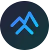 After-sales support icon