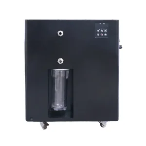 Discount 1.5HP Ice Bath Water Chiller