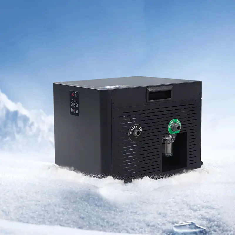 OEM 0.3HP High-end UV Model Quotes, Service