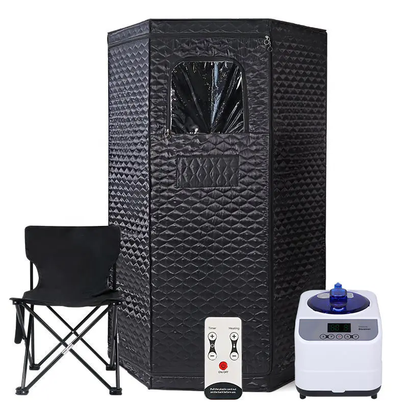 ODM Pentagonal Steam Bath Box Exporters, Service