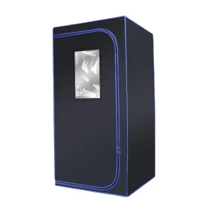 ODM Far infrared sauna box Manufacturer, Manufacturers