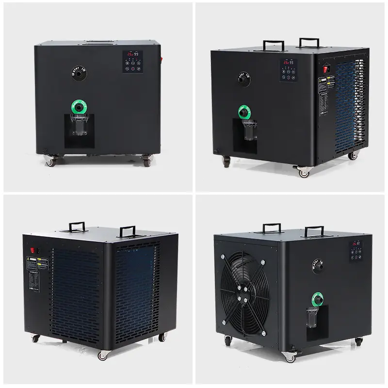 OEM 0.5HP Water Pump Suppliers, Factories