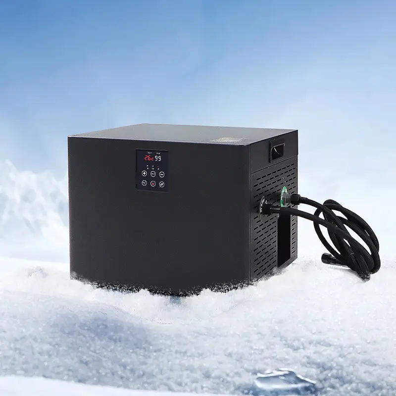OEM 0.3HP High-end UV Model Quotes, Service