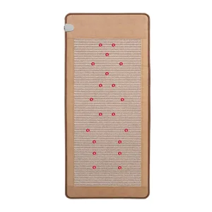 Buy Body Photon Therapy Mat