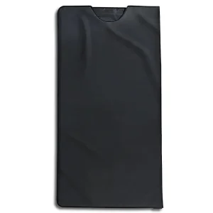 OEM Far Infrared Three-Temperature Zone Sauna Blanket