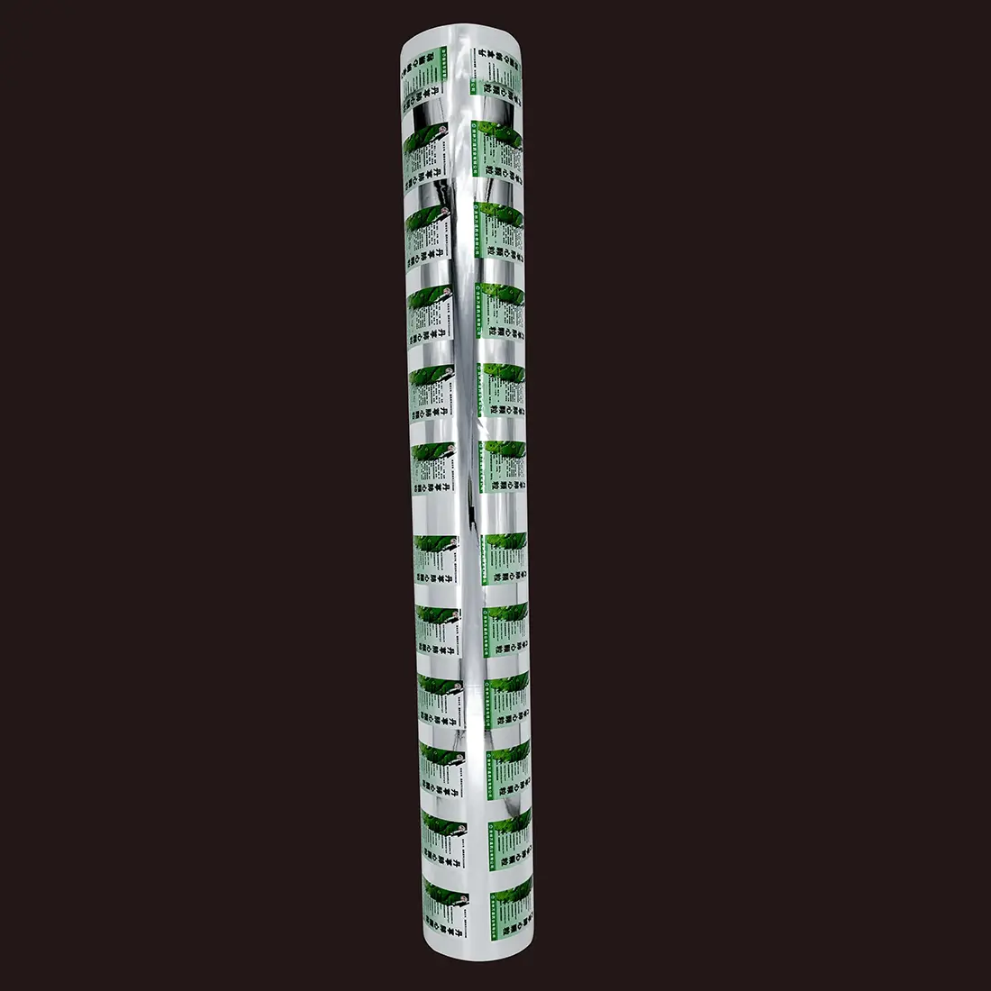 China Medical Packaging Film 82μm High Barrier Supplier, Factories