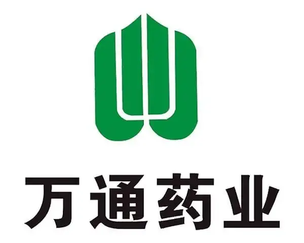 Partner Co-op logo 2