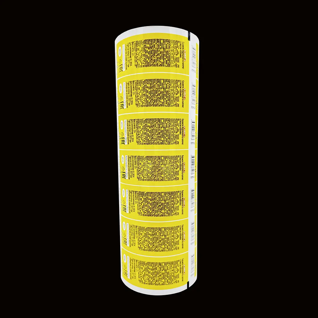Wholesale Automatic aluminum roll film Suppliers, Factory