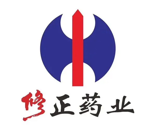 Partner Co-op logo 3
