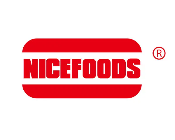 Partner Co-op logo 5