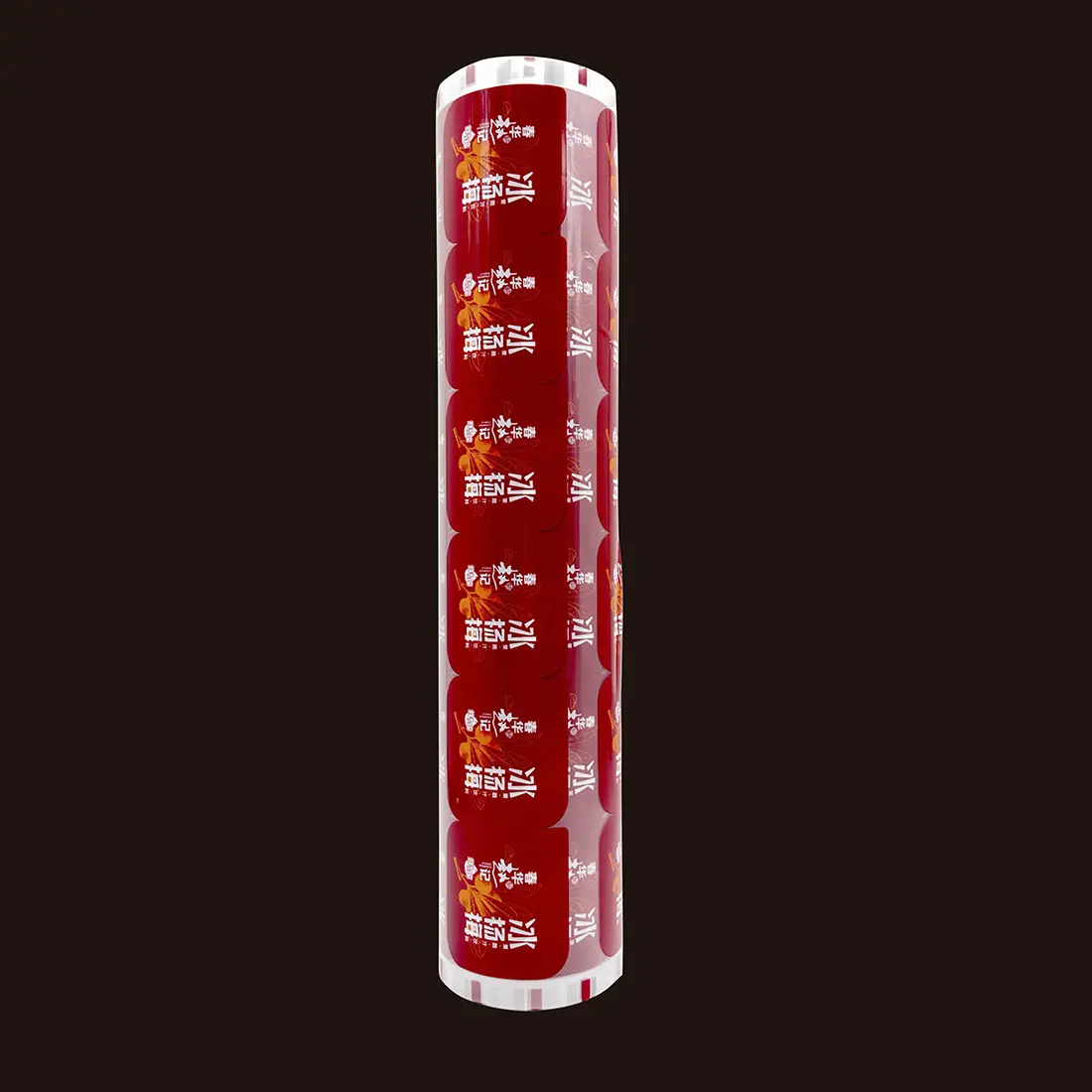 Wholesale Suitable for PP material pallets, cups and other sealing film Supplier, Suppliers
