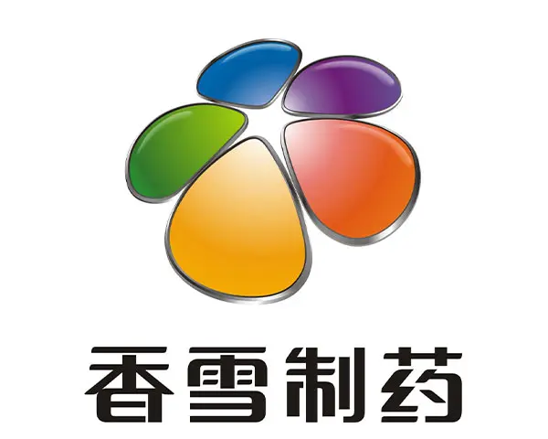 Partner Co-op logo 1