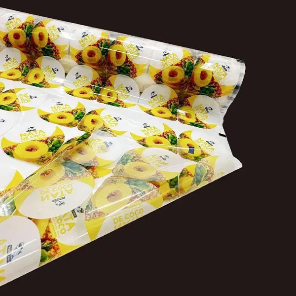 China An Innovative Packaging Solution for Convenient Opening Manufacturer, Suppliers