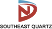 Southeast Quartz logo