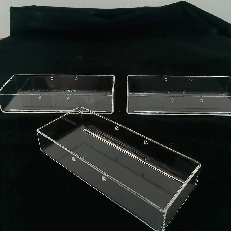 Wholesale Quartz Cleaning Tank Manufacturer, Manufacturers