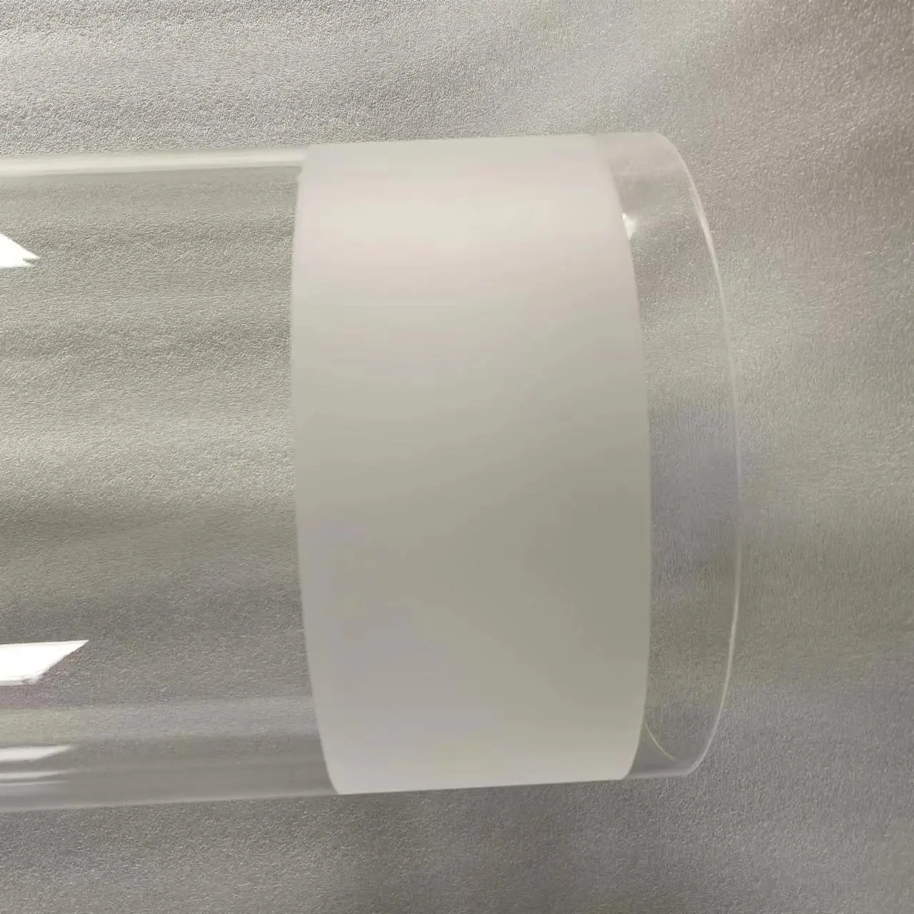 Custom Customized Quartz Products from China Suppliers - High-Purity Quartz Instruments from Factory Product, Products