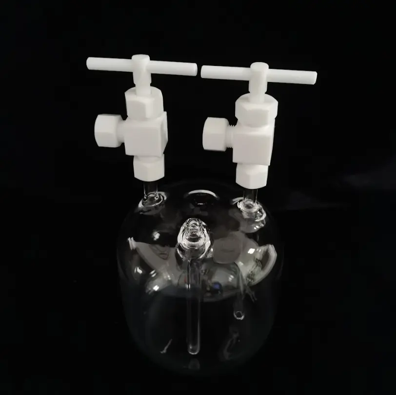 Custom Customized Quartz Products from China Suppliers - High-Purity Quartz Instruments from Factory Product, Products