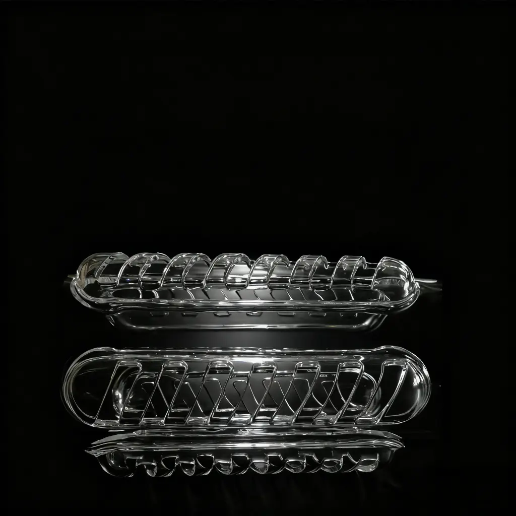 High-Quality High-Temperature Resistant Quartz Lamp Holders from China Suppliers - Durable Factory Lighting Solutions Supplier, Factory