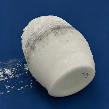 Plasma-fused high-purity quartz ingots