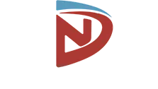 Southeast Quartz