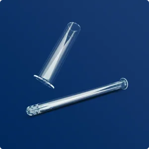 Wholesale High-Quality Heat Resistant Quartz Lamp Holders