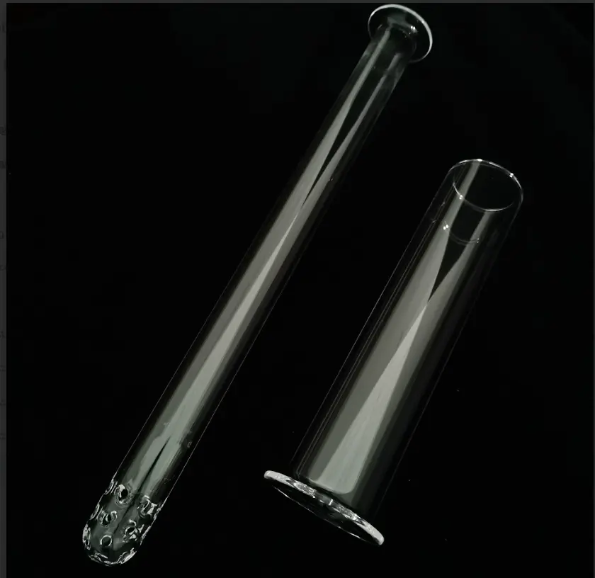 High-Quality High-Temperature Resistant Quartz Lamp Holders from China Suppliers - Durable Factory Lighting Solutions Supplier, Factory