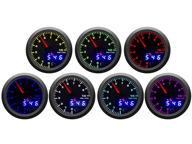 rotate speed (1)