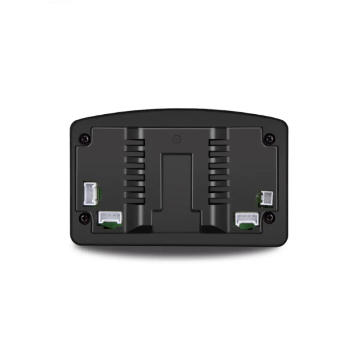 Custom 10 in 1 Race Dash Panels OLED Display Dashboard Sensor Kit - High-Performance China Suppliers and Factory Solution Manufacturer, Factories