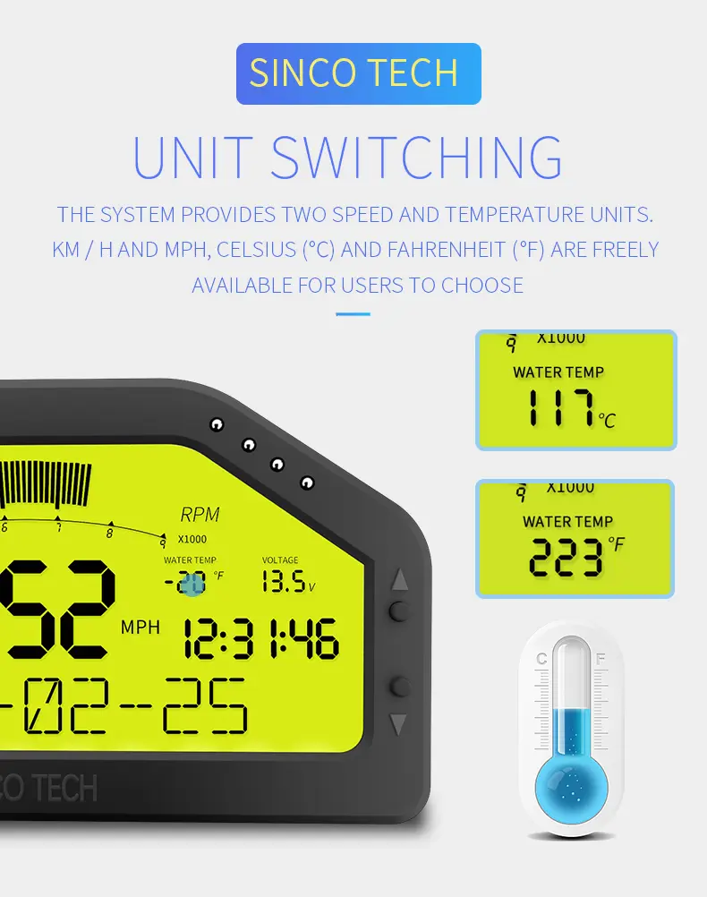 Product detail image 9