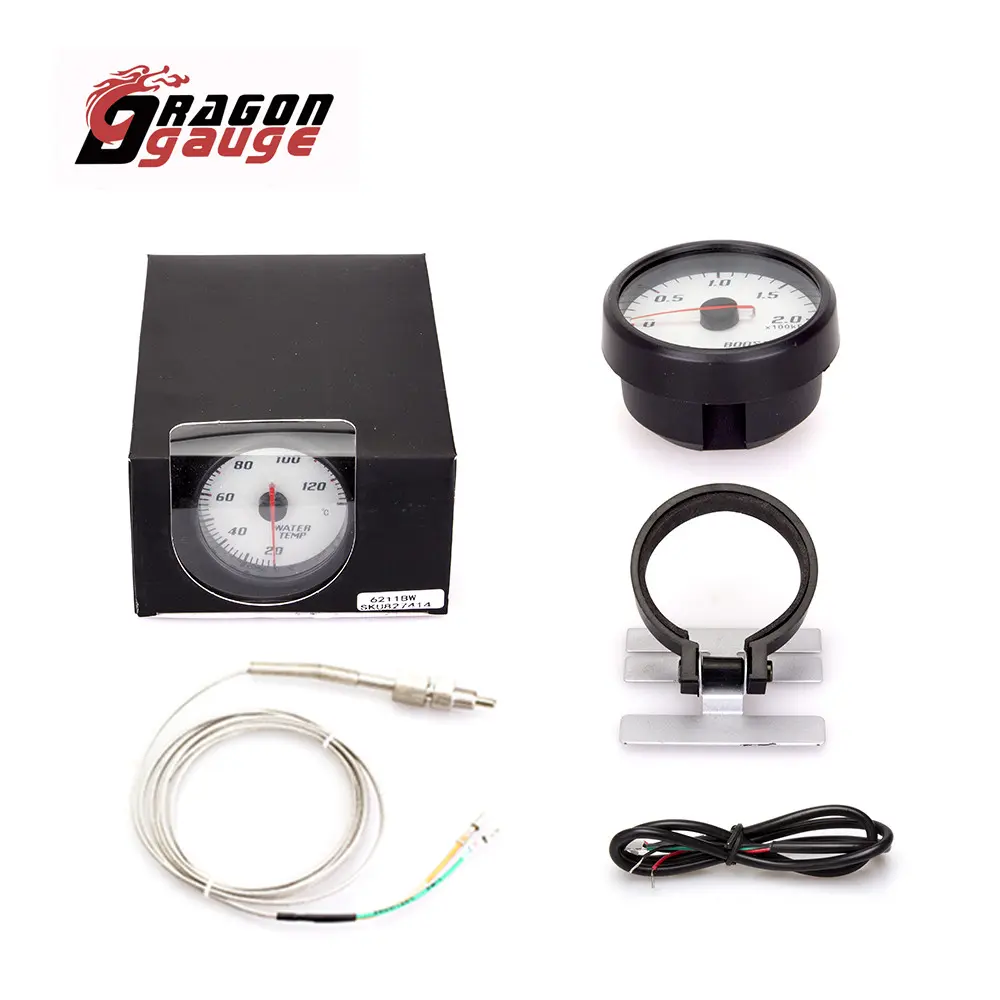 EGT Exhaust Temperature Sensor