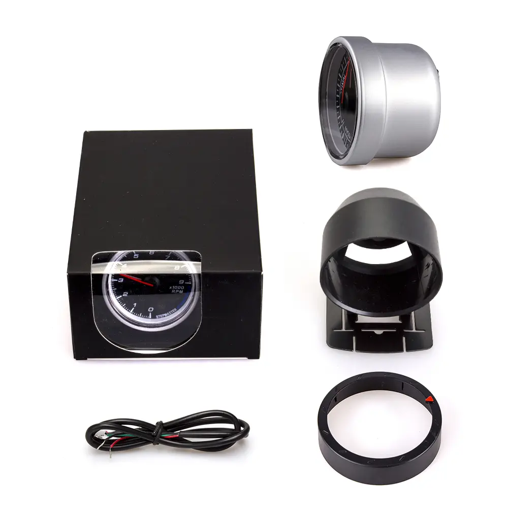 Tachometer(RPM Meter) (1)
