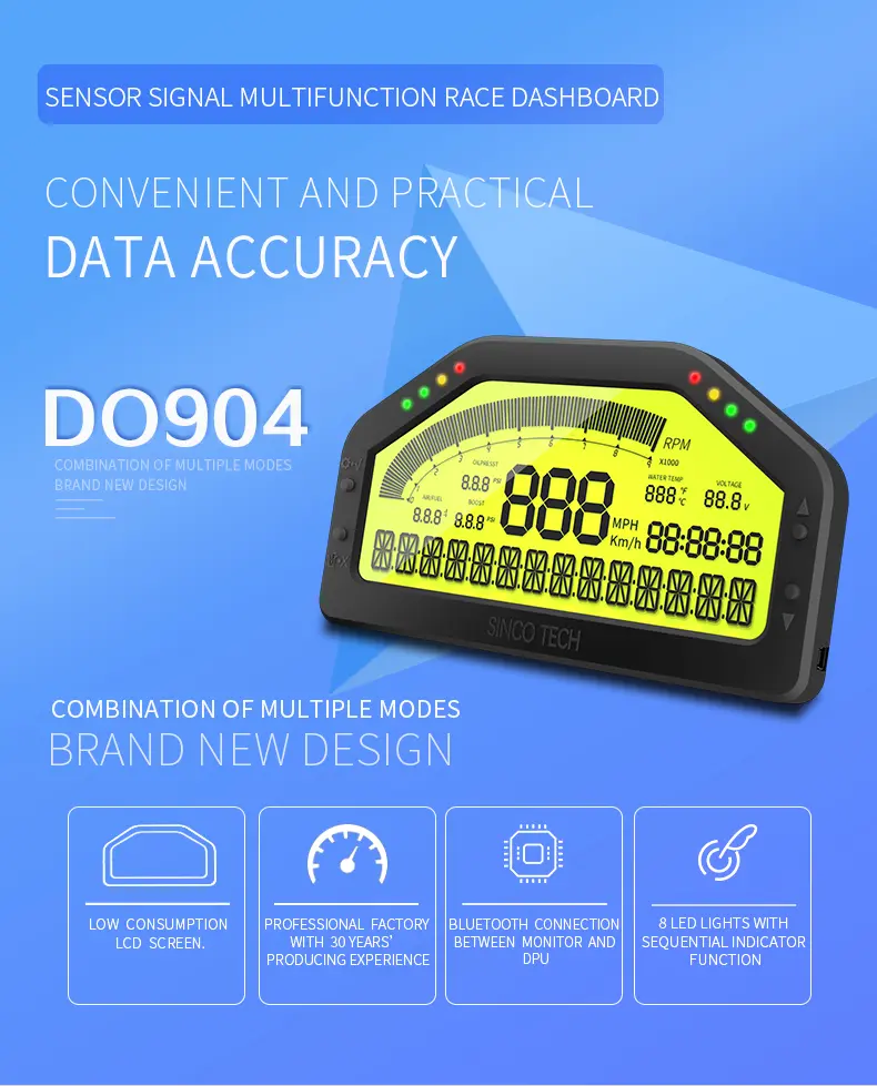 Product detail image 1