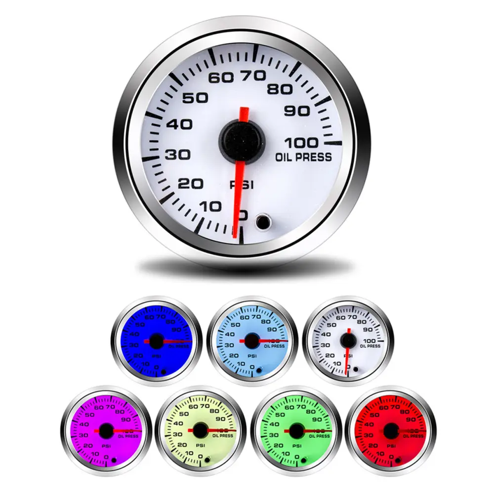 Hydraulic pressure (1)